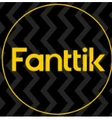 Logo for Fanttik