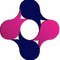 Logo for Signumology