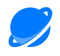 Logo for Telescope
