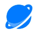 Logo for Telescope
