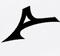 Logo for Abros