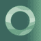 Logo for Kahana