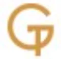 Logo for GTPartner International
