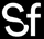 Logo of Synflux