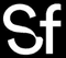 Logo for Synflux