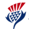 Logo for Jardine Motors Group