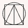 Logo for Anthriq