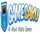 Logo of Gamesaku