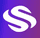 Logo for Studyverse