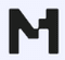 Logo for Motiv
