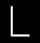 Logo of Latent