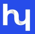 Logo for Homversity