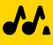 Logo for Muverse