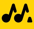 Logo for Muverse