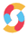 Logo for Octopod