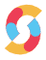 Logo for Octopod