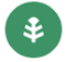 Logo for Planeta Huerto