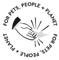 Logo for FRED & FELIA