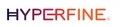 Logo for Hyperfine