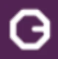 Logo for Cargoflash