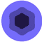 Logo for Portals