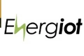 Logo for EnergIoT