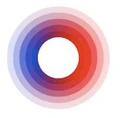 Logo for Pinergy