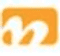 Logo for Modlily