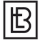 Logo for The Bra Lab