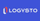 Logo of Logysto
