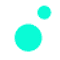 Logo for Perenna
