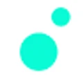 Logo for Perenna