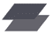 Logo for ZUZU