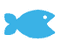 Logo for Gulp Data
