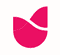 Logo for Rosebud
