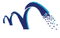 Logo for Bridgesoft