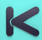 Logo for Fanki