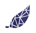 Logo for Agriflux