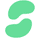 Logo for Sudozi