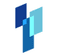 Logo for Chijet
