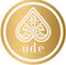 Logo for Ode Spa Wellness
