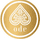 Logo for Ode Spa Wellness