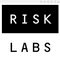 Logo for Risk Labs