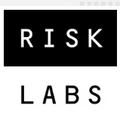 Logo for Risk Labs