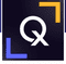 Logo for Qortex