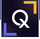 Logo for Qortex