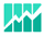 Logo for Waton Securities International