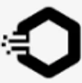 Logo for Bamboobox