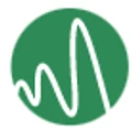 Logo for Swell