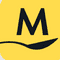 Logo for Marley Spoon